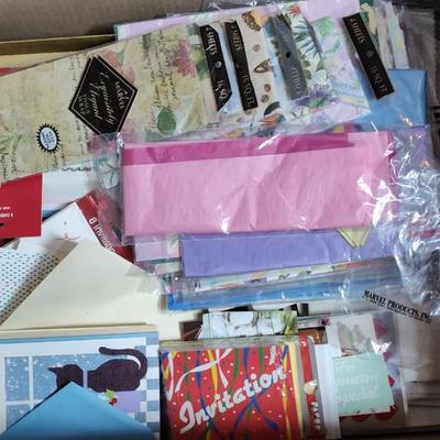 Sale Photo Thumbnail #1033