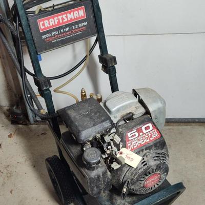 Sale Photo Thumbnail #1047