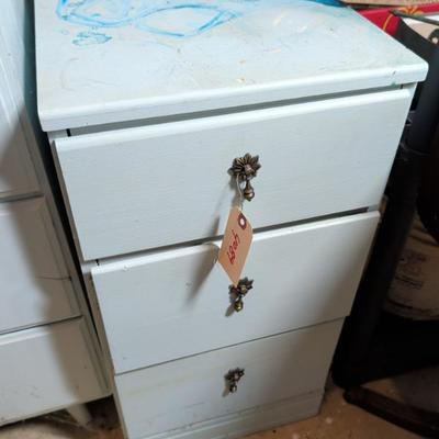 Sale Photo Thumbnail #1083