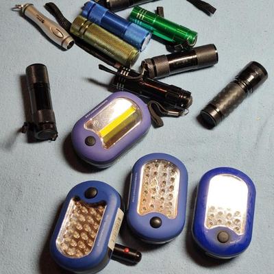 Sale Photo Thumbnail #393