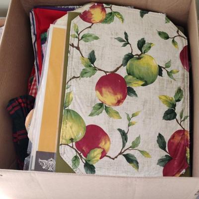 Sale Photo Thumbnail #163