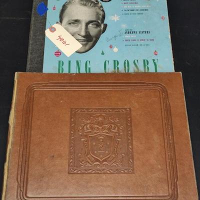 Sale Photo Thumbnail #1055