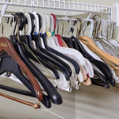 Sale Photo Thumbnail #542