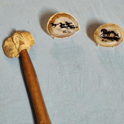 Sale Photo Thumbnail #895