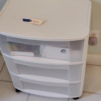 Sale Photo Thumbnail #557