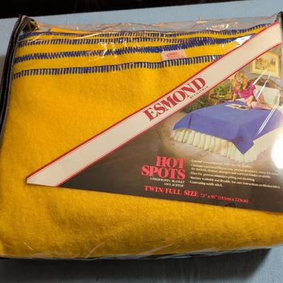 Sale Photo Thumbnail #785