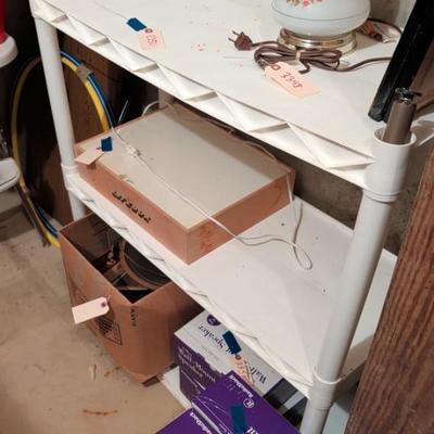 Sale Photo Thumbnail #794