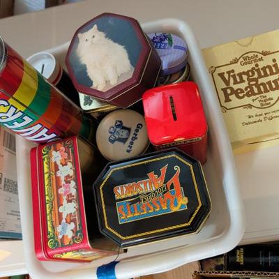 Sale Photo Thumbnail #725