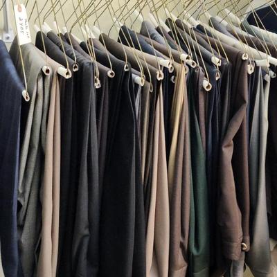 Sale Photo Thumbnail #526