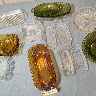 Sale Photo Thumbnail #208