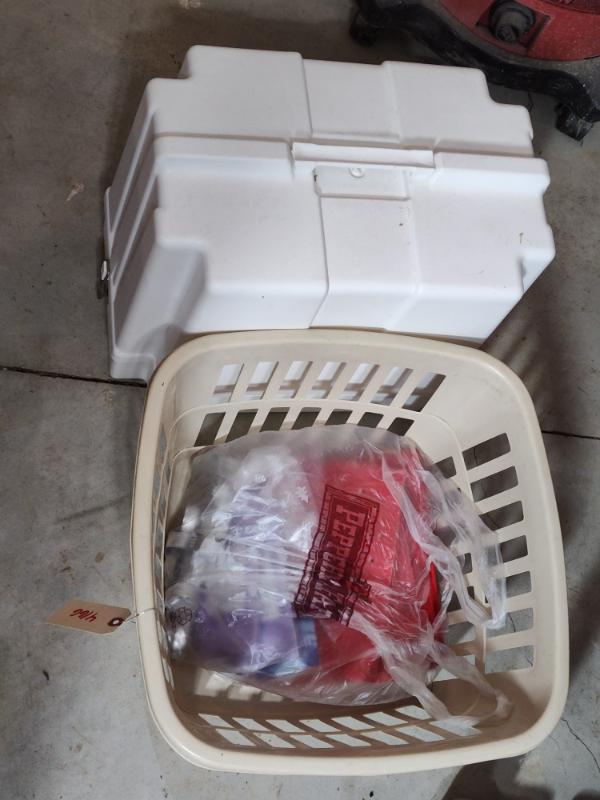 Sale Photo Thumbnail #1161