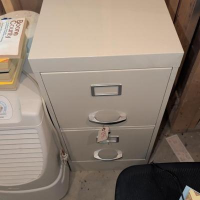 Sale Photo Thumbnail #834