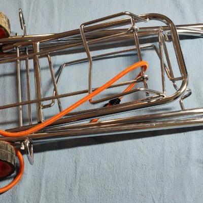 Sale Photo Thumbnail #855