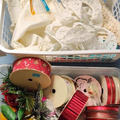 Sale Photo Thumbnail #578