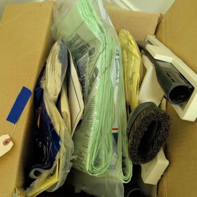 Sale Photo Thumbnail #296