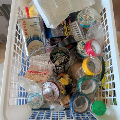 Sale Photo Thumbnail #278