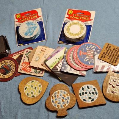 Sale Photo Thumbnail #382