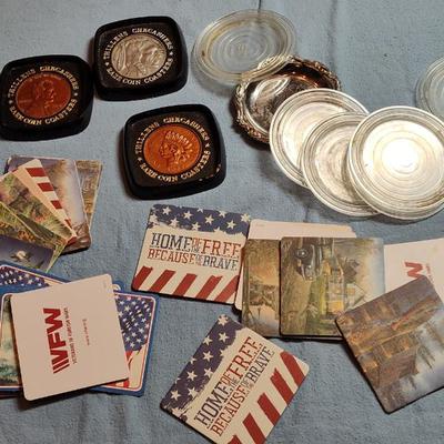 Sale Photo Thumbnail #378