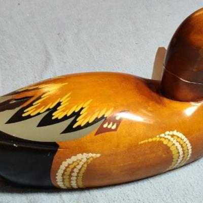 Sale Photo Thumbnail #905