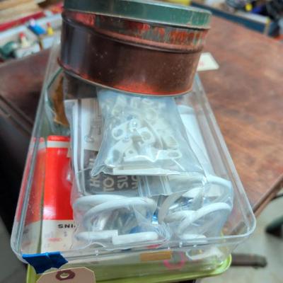 Sale Photo Thumbnail #1084