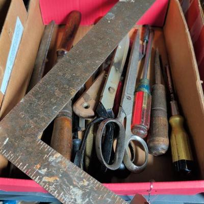 Sale Photo Thumbnail #1074