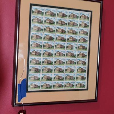 Sale Photo Thumbnail #934