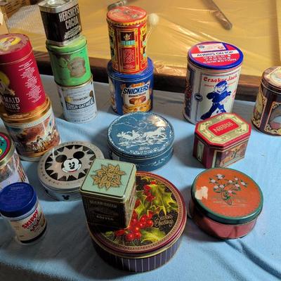 Sale Photo Thumbnail #811