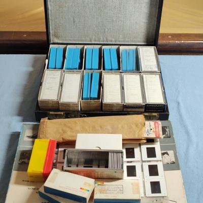 Sale Photo Thumbnail #852