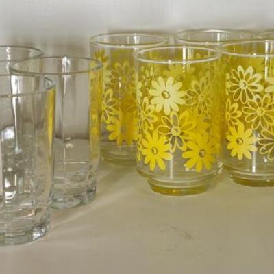 Sale Photo Thumbnail #249