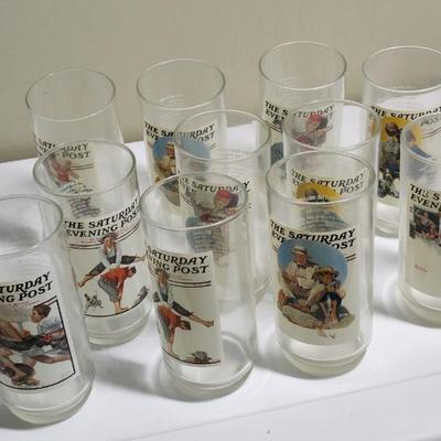 Sale Photo Thumbnail #988