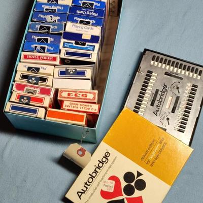 Sale Photo Thumbnail #405