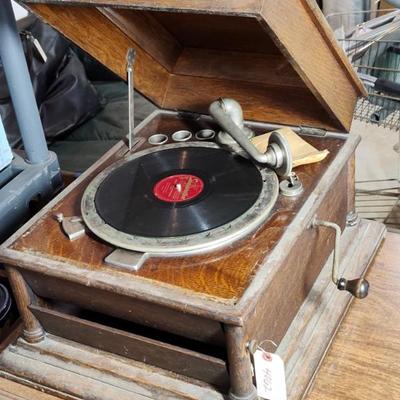 Sale Photo Thumbnail #1056