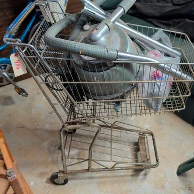 Sale Photo Thumbnail #1111