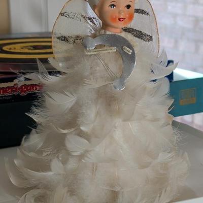 Sale Photo Thumbnail #639