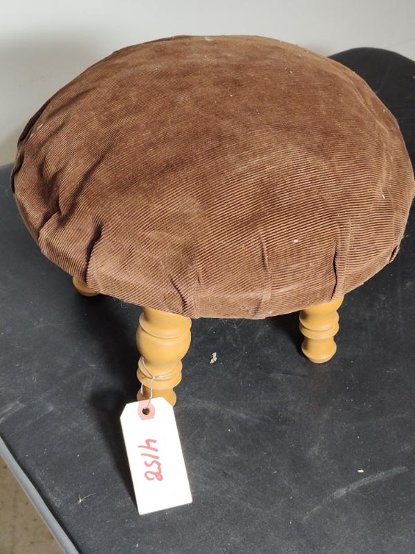 Sale Photo Thumbnail #1153