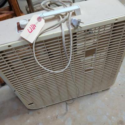 Sale Photo Thumbnail #1112