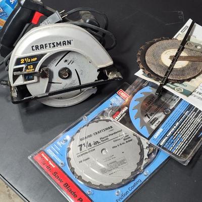 Sale Photo Thumbnail #1007