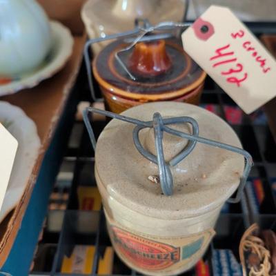 Sale Photo Thumbnail #1127