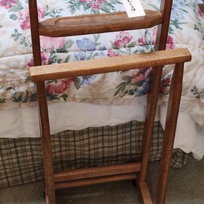 Sale Photo Thumbnail #466