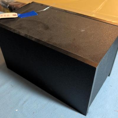 Sale Photo Thumbnail #825