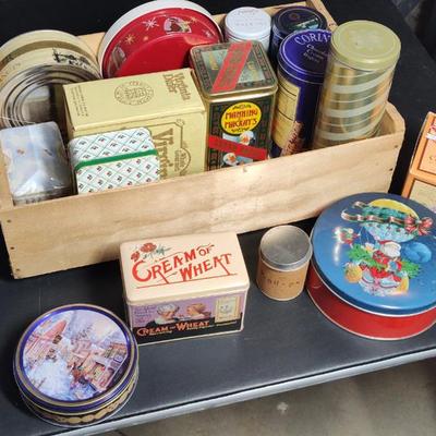 Sale Photo Thumbnail #1041