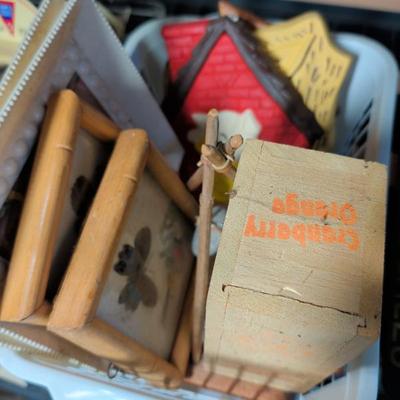 Sale Photo Thumbnail #1134