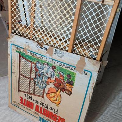 Sale Photo Thumbnail #806