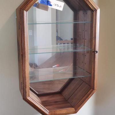 Sale Photo Thumbnail #444