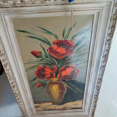 Sale Photo Thumbnail #623