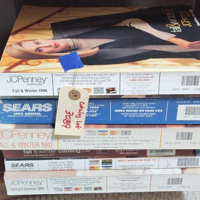 Sale Photo Thumbnail #680