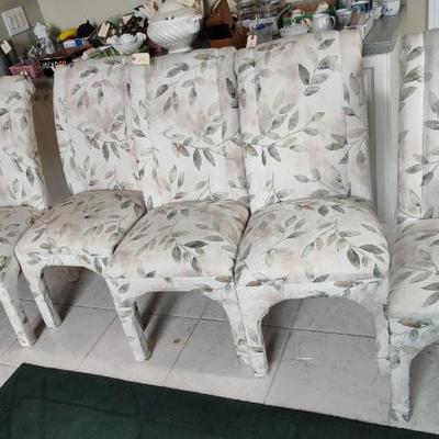 Sale Photo Thumbnail #192