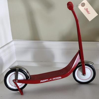 Sale Photo Thumbnail #592