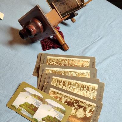 Sale Photo Thumbnail #380