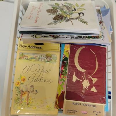 Sale Photo Thumbnail #290